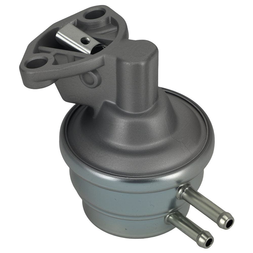 Mechanical Fuel Pump compatible for VW Transporter T3 Caravelle 1.9 1982-1992 025127025A