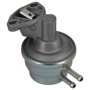 Mechanical Fuel Pump compatible for VW Transporter T3 Caravelle 1.9 1982-1992 025127025A