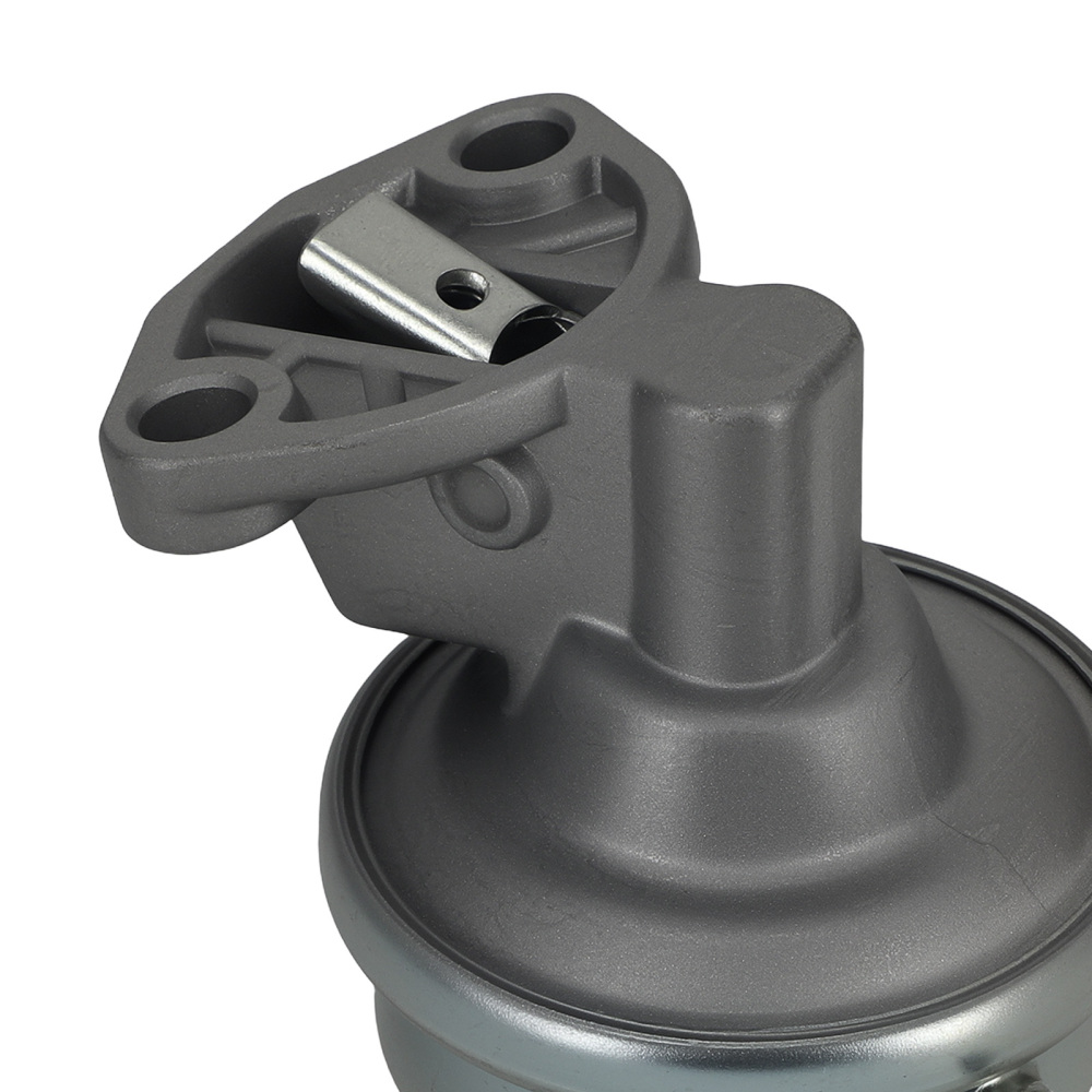 Mechanical Fuel Pump compatible for VW Transporter T3 Caravelle 1.9 1982-1992 025127025A