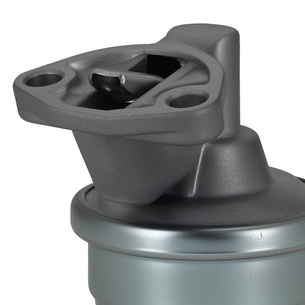 Mechanical Fuel Pump compatible for VW Transporter T3 Caravelle 1.9 1982-1992 025127025A