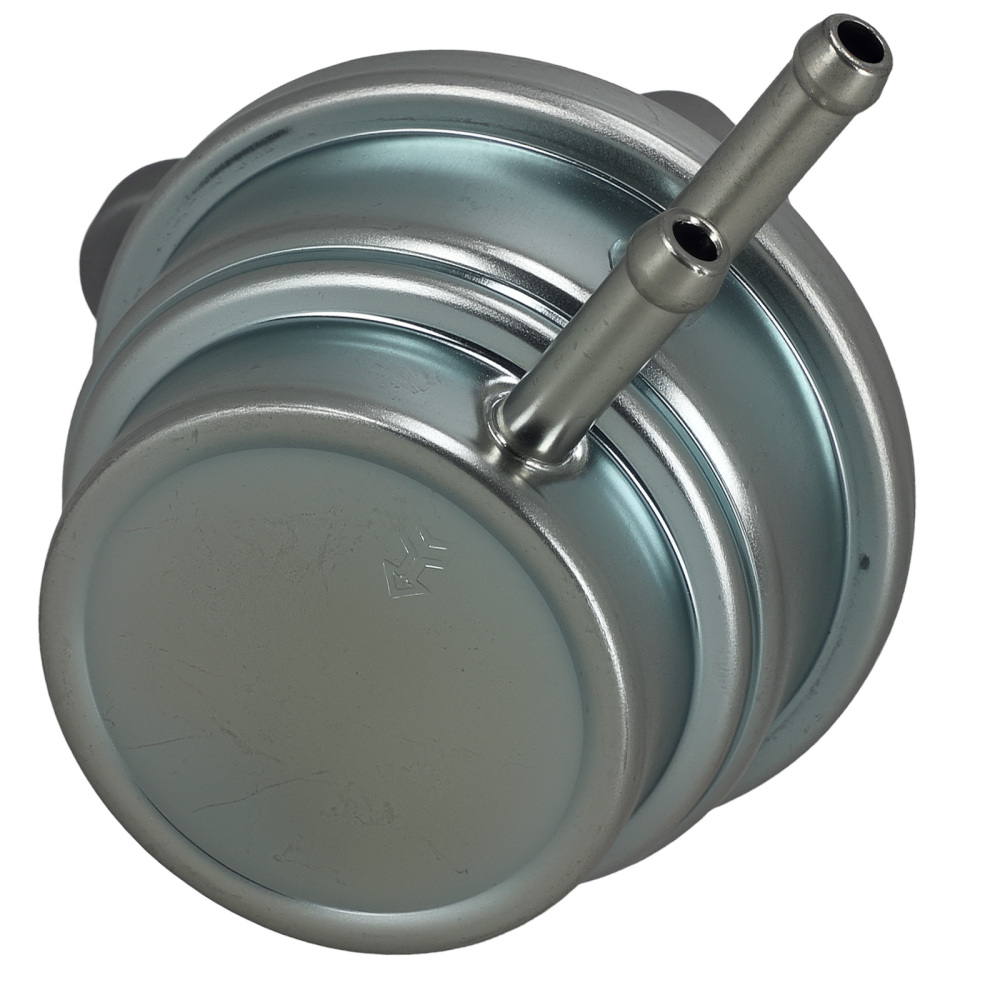 Mechanical Fuel Pump compatible for VW Transporter T3 Caravelle 1.9 1982-1992 025127025A