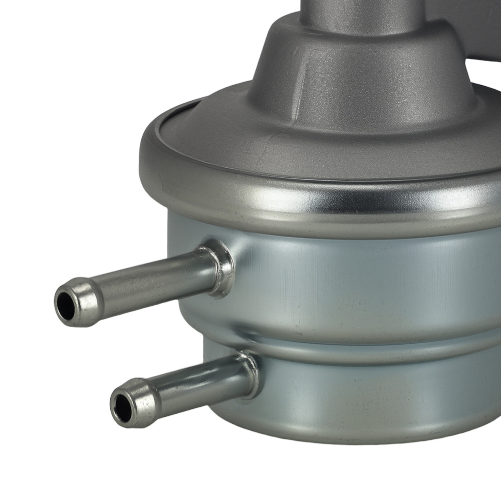 Mechanical Fuel Pump compatible for VW Transporter T3 Caravelle 1.9 1982-1992 025127025A