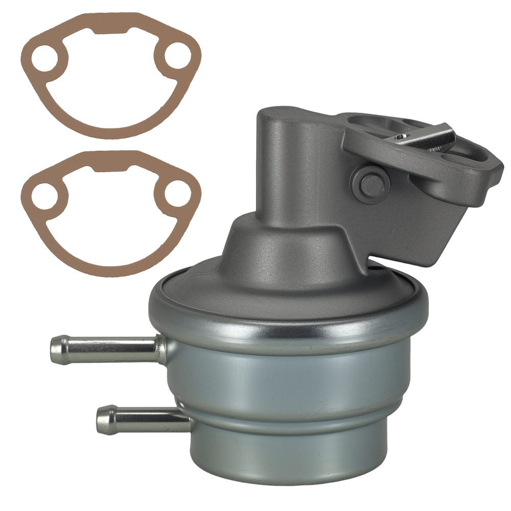 Mechanical Fuel Pump compatible for VW Transporter T3 Caravelle 1.9 1982-1992 025127025A