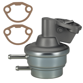 Mechanical Fuel Pump compatible for VW Transporter T3 Caravelle 1.9 1982-1992 025127025A