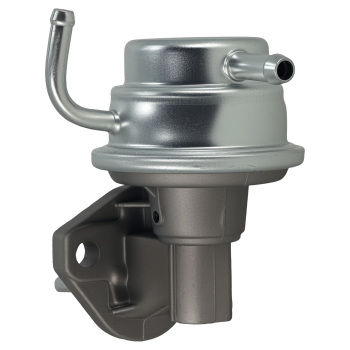 Mechanical Fuel Pump compatible for VW Golf Mk2 Passat B2 Caddy Jetta 1.6 1.8 1983-1992