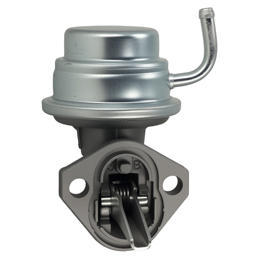 Mechanical Fuel Pump compatible for VW Golf Mk2 Passat B2 Caddy Jetta 1.6 1.8 1983-1992