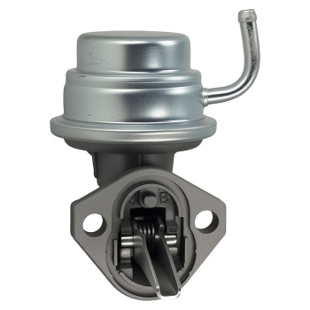 Mechanical Fuel Pump compatible for VW Golf Mk2 Passat B2 Caddy Jetta 1.6 1.8 1983-1992