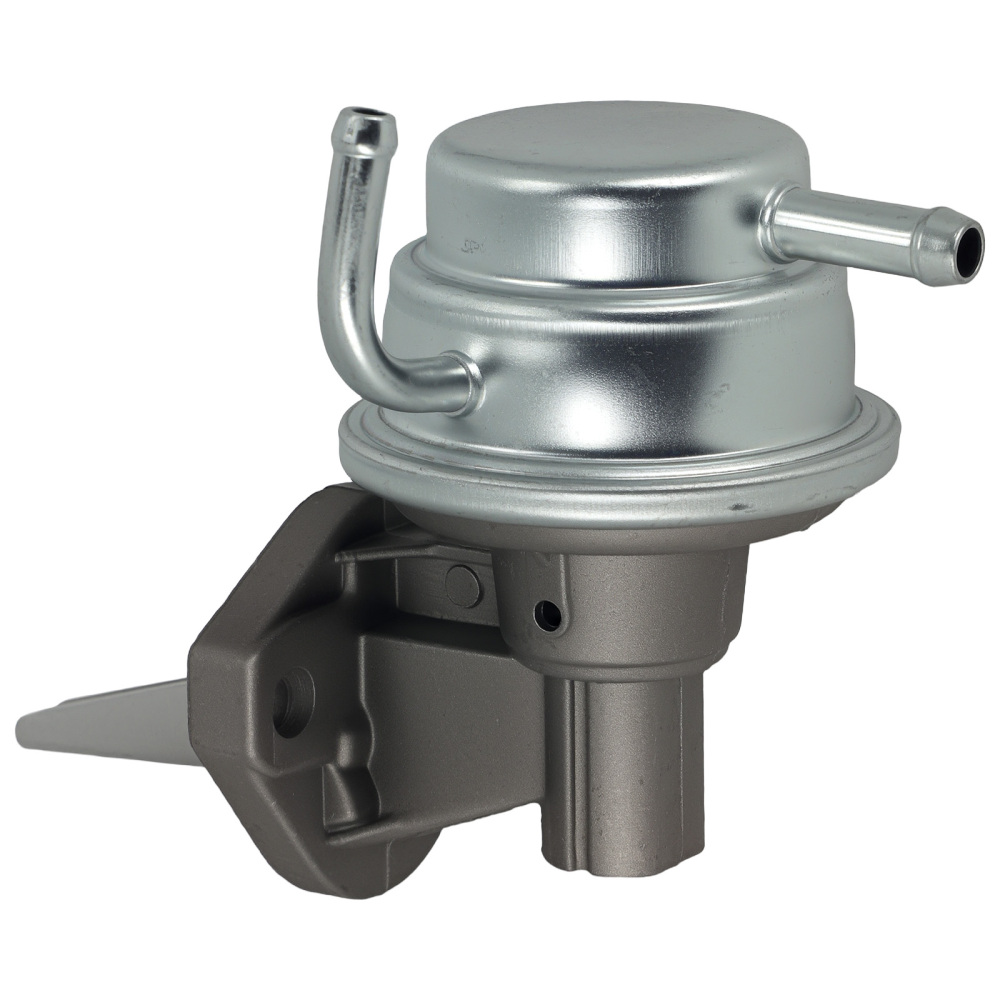 Mechanical Fuel Pump compatible for VW Golf Mk2 Passat B2 Caddy Jetta 1.6 1.8 1983-1992