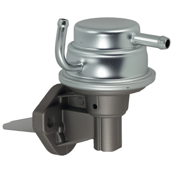 Mechanical Fuel Pump compatible for VW Golf Mk2 Passat B2 Caddy Jetta 1.6 1.8 1983-1992