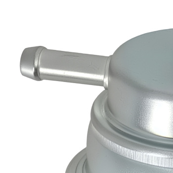 Mechanical Fuel Pump compatible for VW Golf Mk2 Passat B2 Caddy Jetta 1.6 1.8 1983-1992