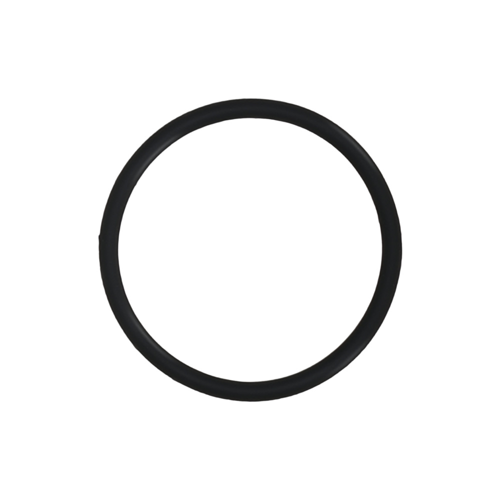 Mechanical Fuel Pump compatible for VW Golf Mk2 Passat B2 Caddy Jetta 1.6 1.8 1983-1992