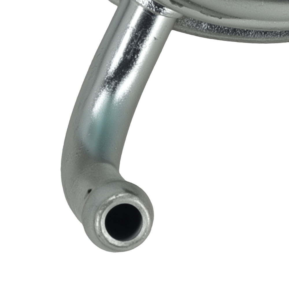 Mechanical Fuel Pump compatible for VW Golf Mk2 Passat B2 Caddy Jetta 1.6 1.8 1983-1992