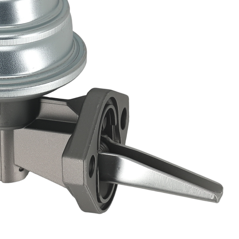 Mechanical Fuel Pump compatible for VW Golf Mk2 Passat B2 Caddy Jetta 1.6 1.8 1983-1992