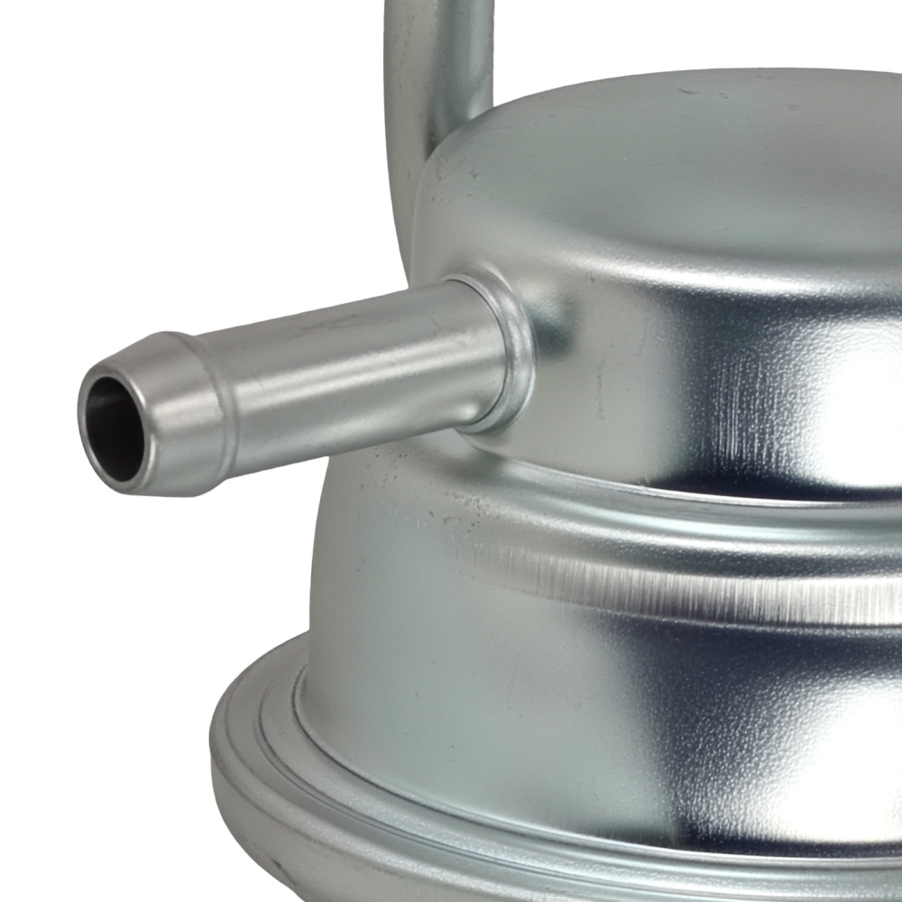 Mechanical Fuel Pump compatible for VW Golf Mk2 Passat B2 Caddy Jetta 1.6 1.8 1983-1992