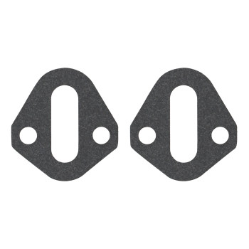 Fuel Pump for 1955-1958 compatible for Ford Fairlane 500 Ranch Wagon Y-Block V8 ECG-9350-J