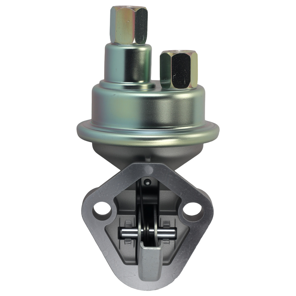 Diesel Fuel Lift Pump compatible for Land Rover Defender Discovery Mk1 compatible for Range Rover 90-94