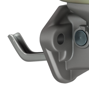 Diesel Fuel Lift Pump compatible for Land Rover Defender Discovery Mk1 compatible for Range Rover 90-94