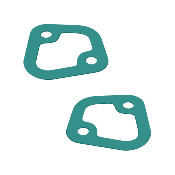 Mechanical Fuel Pump compatible for Ford FE V8 352 360 390 406 427 428 compatible for Mustang Galaxie