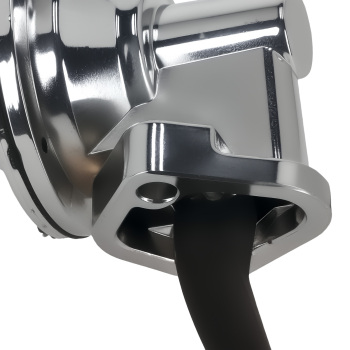 Mechanical Fuel Pump compatible for Ford FE V8 352 360 390 406 427 428 compatible for Mustang Galaxie