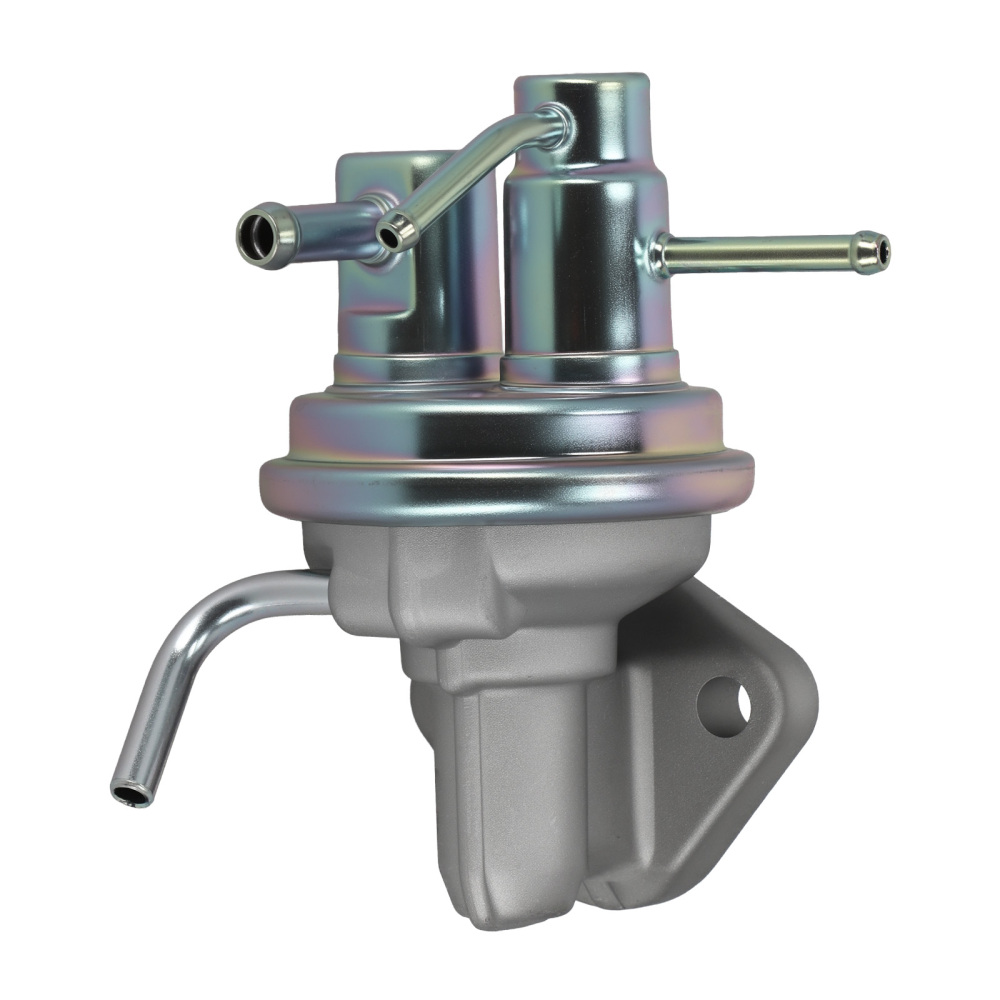 Mechanical Fuel Pump for 1986-1989 compatible for Suzuki Samurai 1.3L 1510083010 689604212608