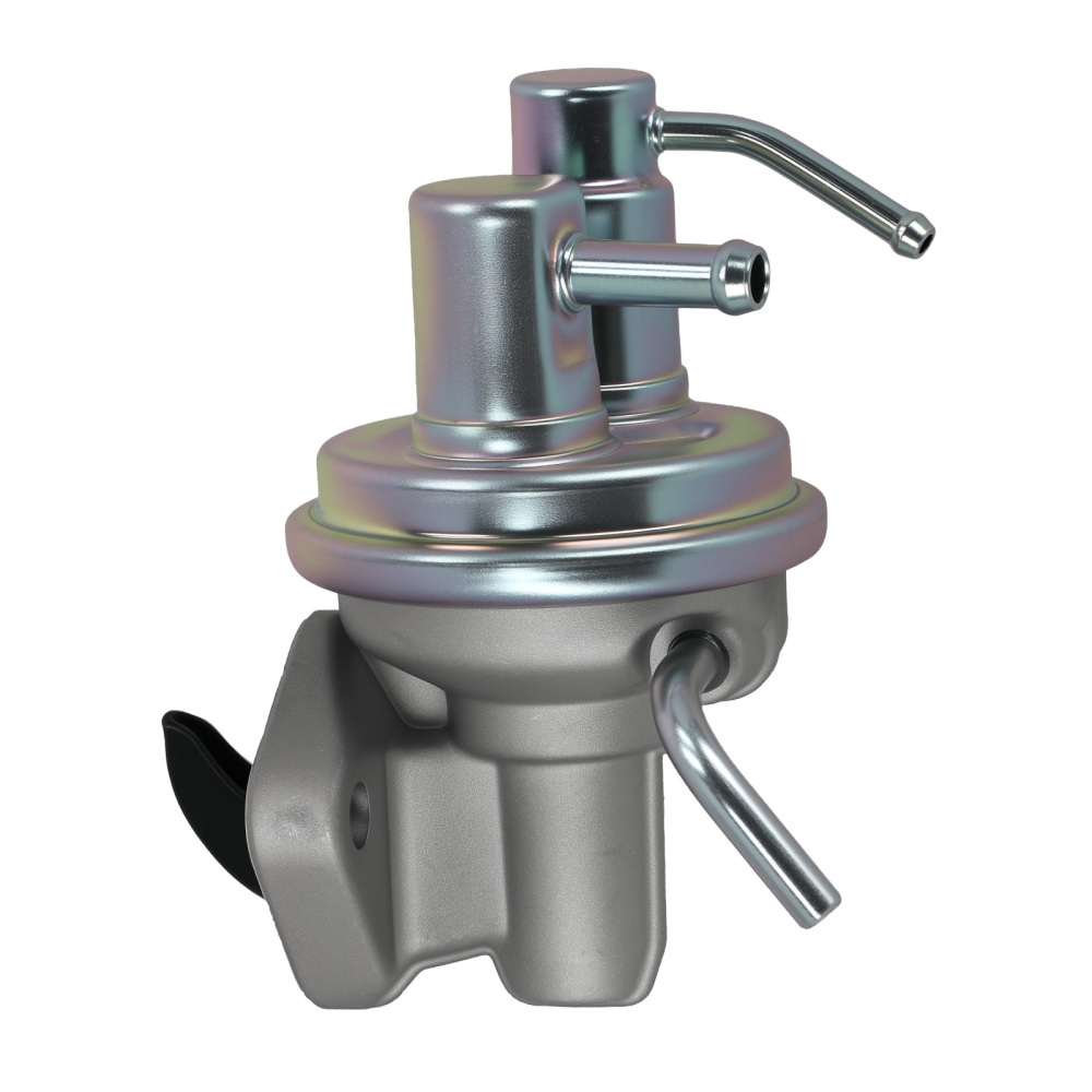 Mechanical Fuel Pump for 1986-1989 compatible for Suzuki Samurai 1.3L 1510083010 689604212608
