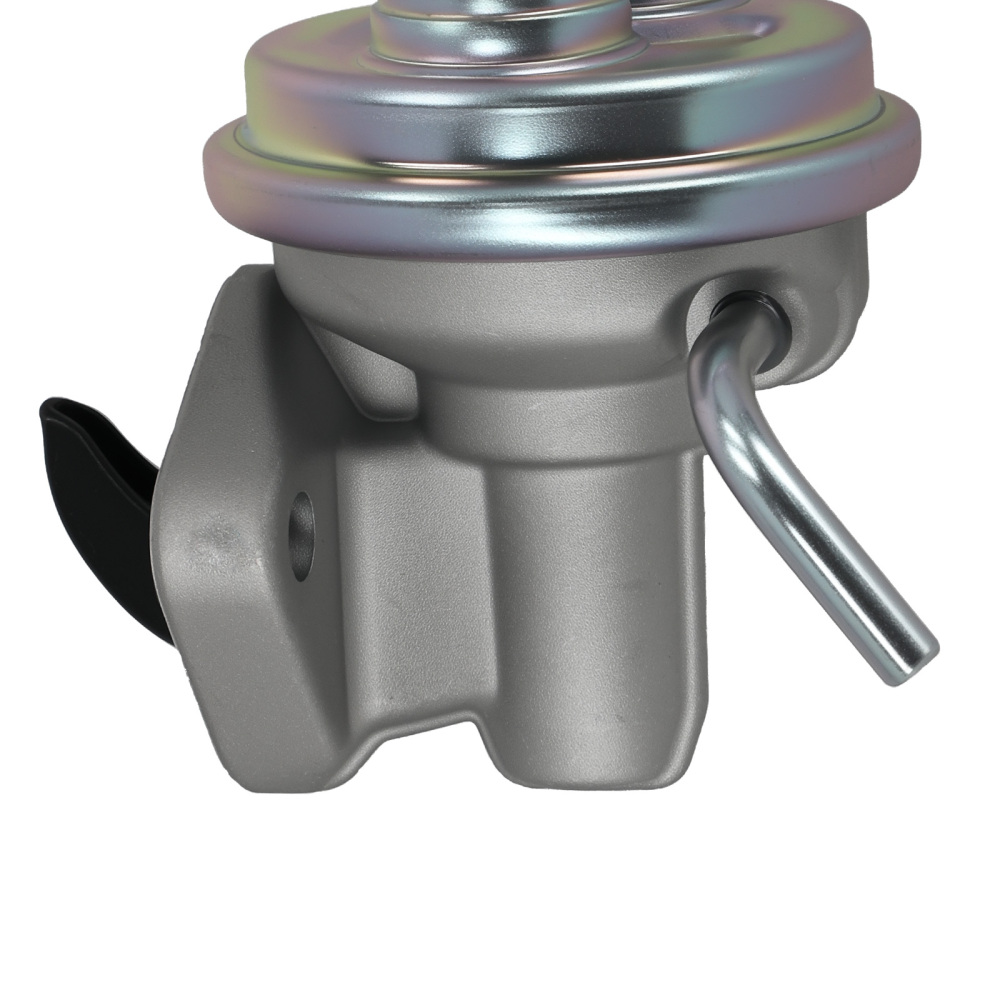 Mechanical Fuel Pump for 1986-1989 compatible for Suzuki Samurai 1.3L 1510083010 689604212608