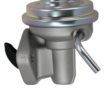 Mechanical Fuel Pump for 1986-1989 compatible for Suzuki Samurai 1.3L 1510083010 689604212608