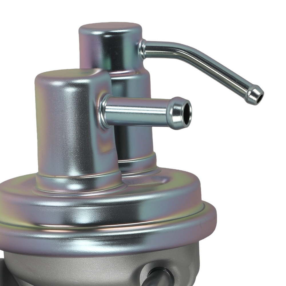Mechanical Fuel Pump for 1986-1989 compatible for Suzuki Samurai 1.3L 1510083010 689604212608