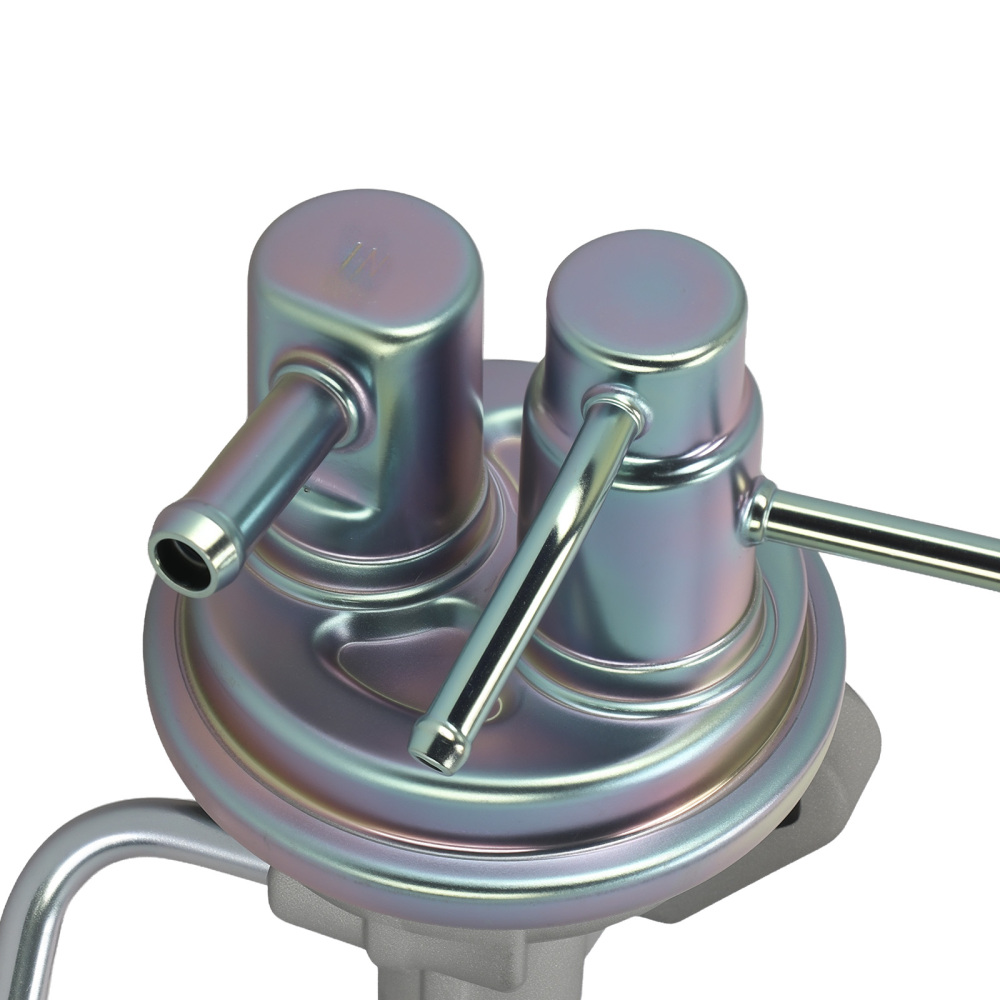 Mechanical Fuel Pump for 1986-1989 compatible for Suzuki Samurai 1.3L 1510083010 689604212608