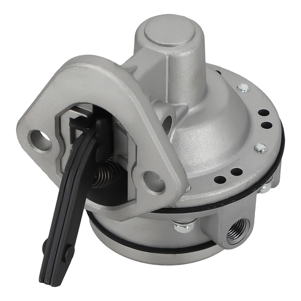 Fuel Pump compatible for Chevrolet Bel Air Del Ray Sedan Delivery Truck L6 3.8L 1952-1957