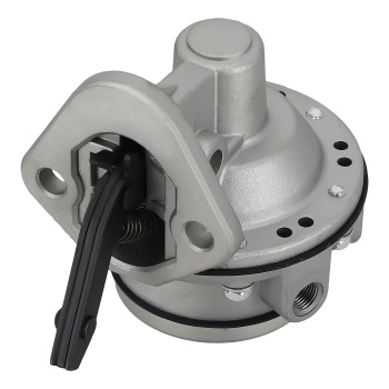 Fuel Pump compatible for Chevrolet Bel Air Del Ray Sedan Delivery Truck L6 3.8L 1952-1957