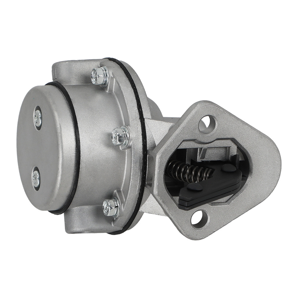 Fuel Pump compatible for Chevrolet Bel Air Del Ray Sedan Delivery Truck L6 3.8L 1952-1957