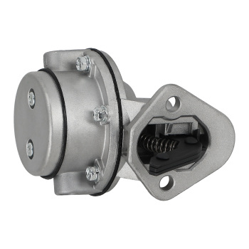 Fuel Pump compatible for Chevrolet Bel Air Del Ray Sedan Delivery Truck L6 3.8L 1952-1957