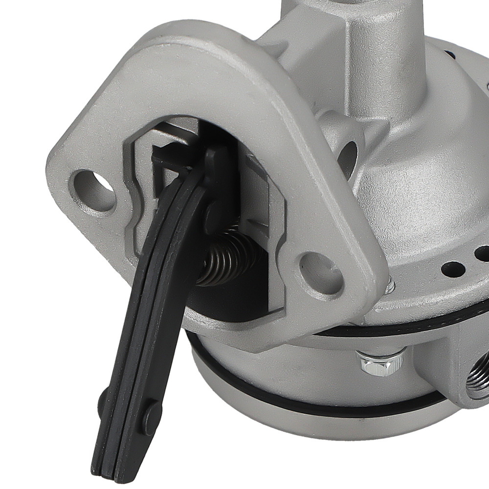 Fuel Pump compatible for Chevrolet Bel Air Del Ray Sedan Delivery Truck L6 3.8L 1952-1957