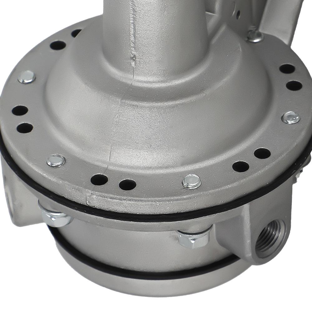 Fuel Pump compatible for Chevrolet Bel Air Del Ray Sedan Delivery Truck L6 3.8L 1952-1957
