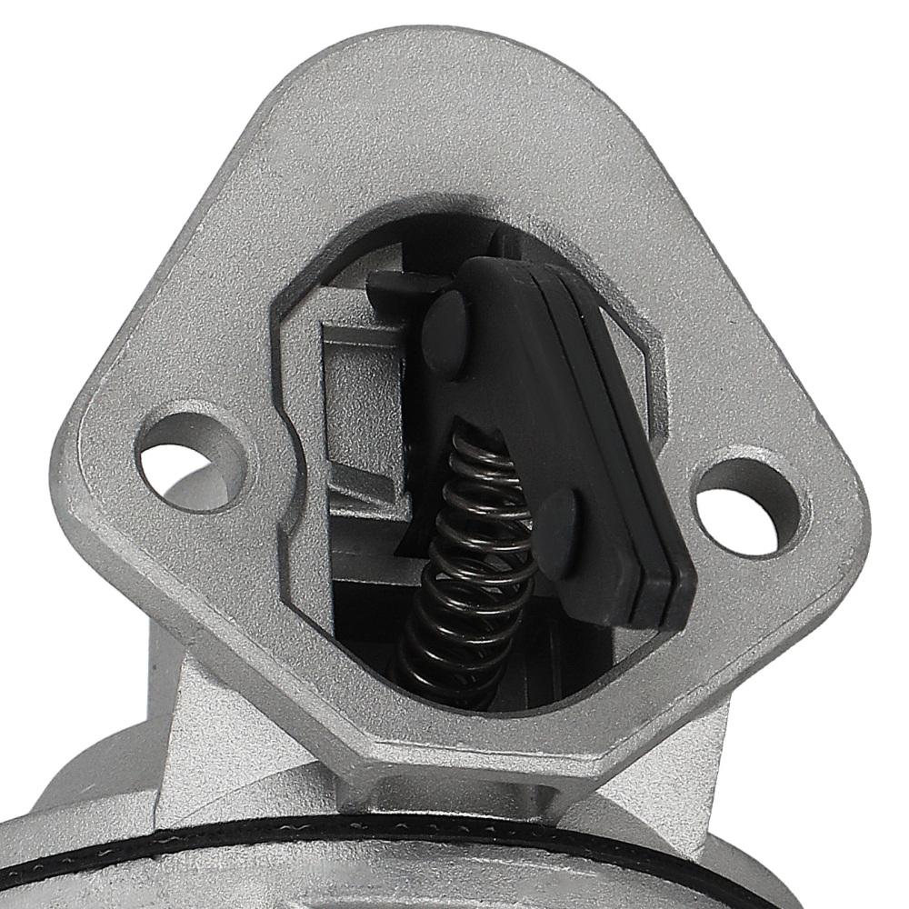 Fuel Pump compatible for Chevrolet Bel Air Del Ray Sedan Delivery Truck L6 3.8L 1952-1957