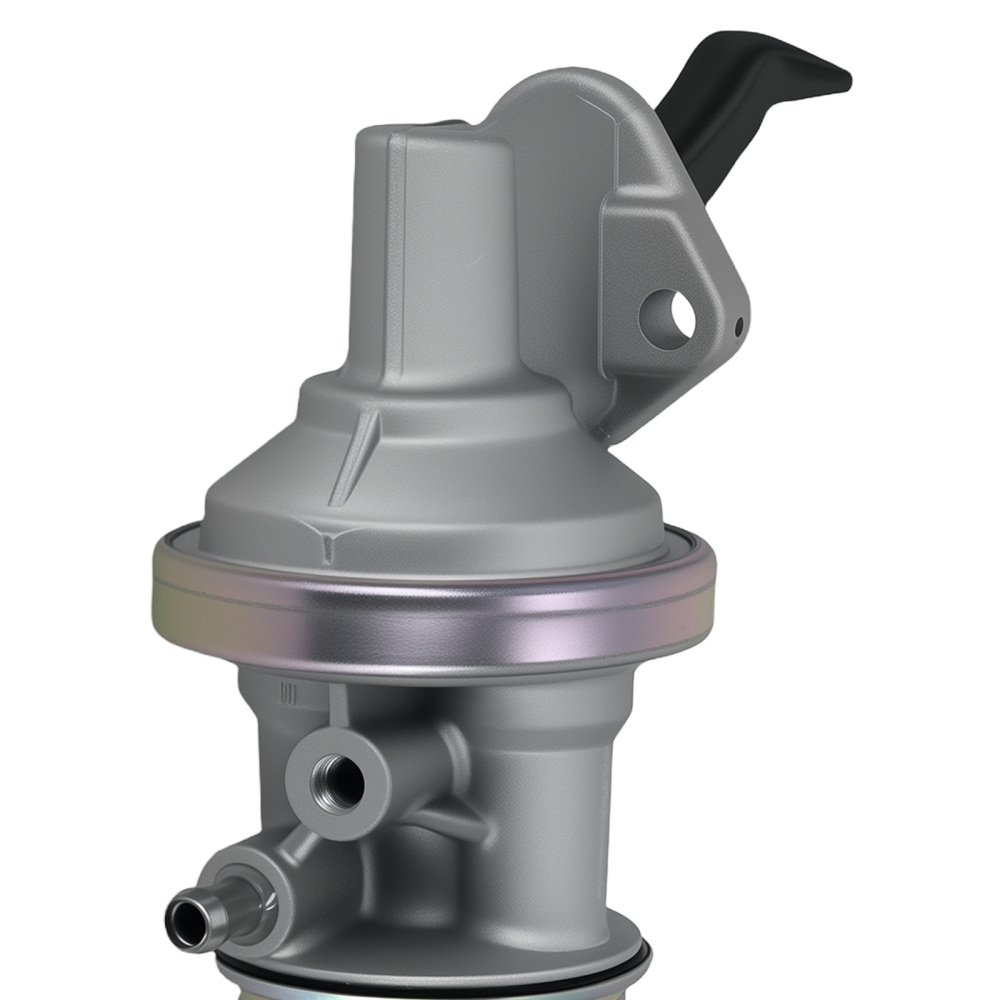 Mechanical Fuel Pump for 1958-1966 compatible for Ford Thunderbird Ranchero 5.8L 6.4L SP1015MP