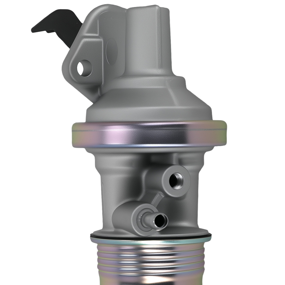 Mechanical Fuel Pump for 1958-1966 compatible for Ford Thunderbird Ranchero 5.8L 6.4L SP1015MP