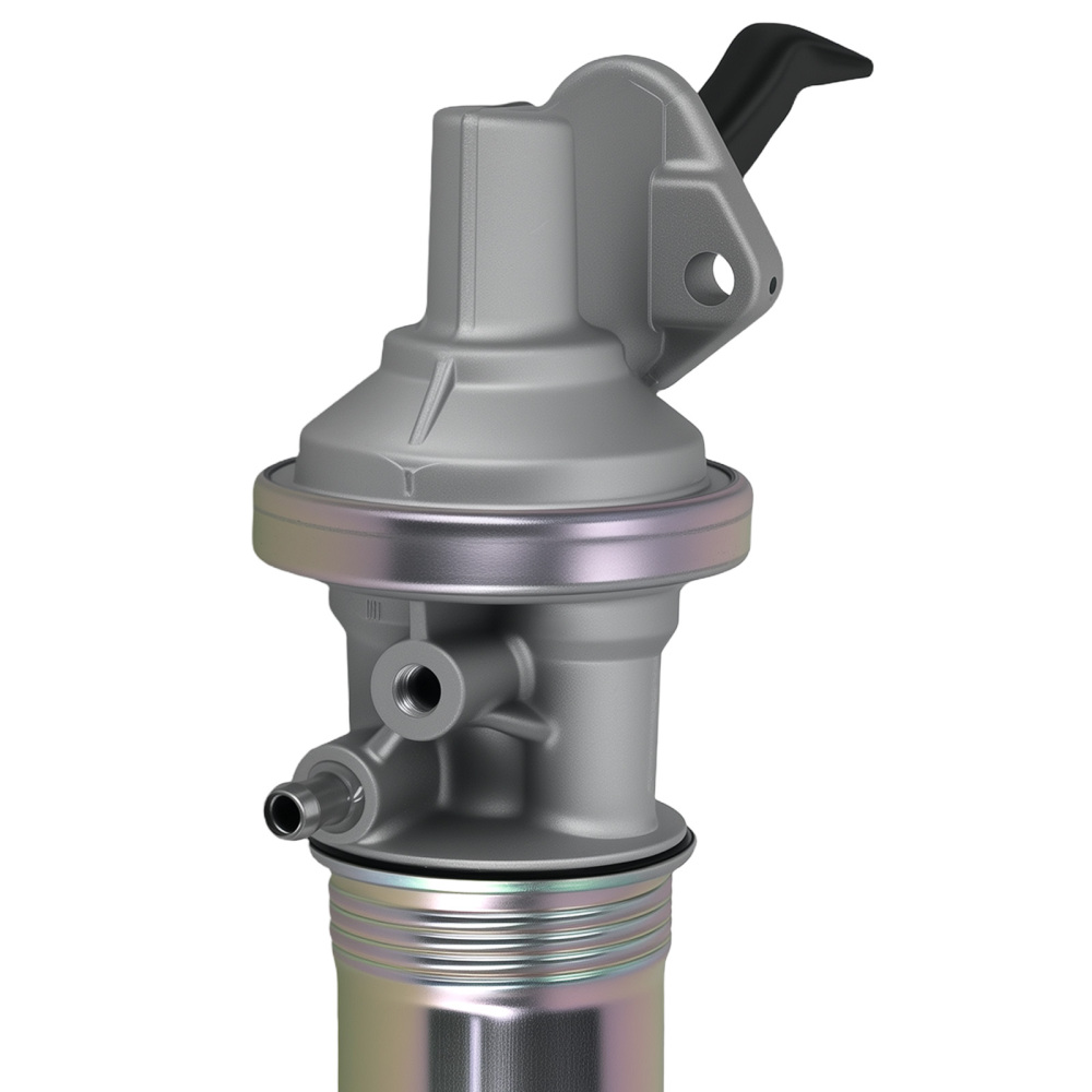 Mechanical Fuel Pump for 1958-1966 compatible for Ford Thunderbird Ranchero 5.8L 6.4L SP1015MP