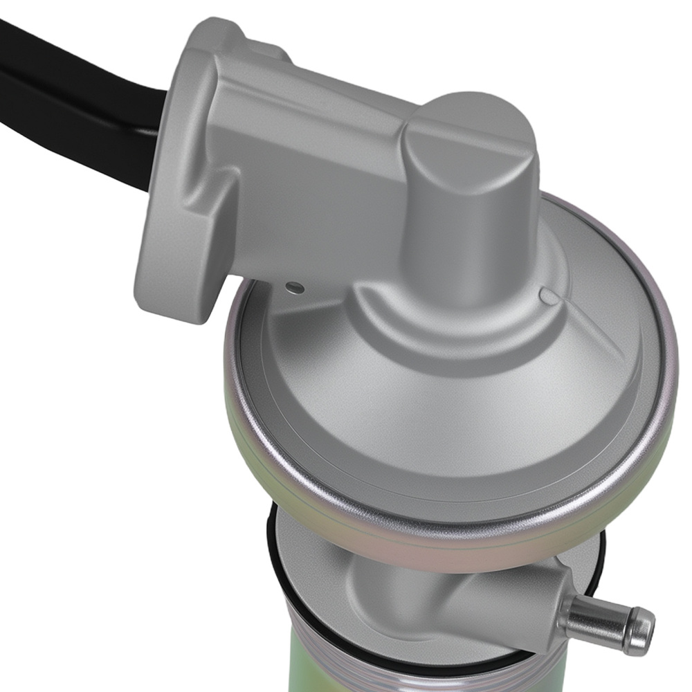Mechanical Fuel Pump for 1958-1966 compatible for Ford Thunderbird Ranchero 5.8L 6.4L SP1015MP