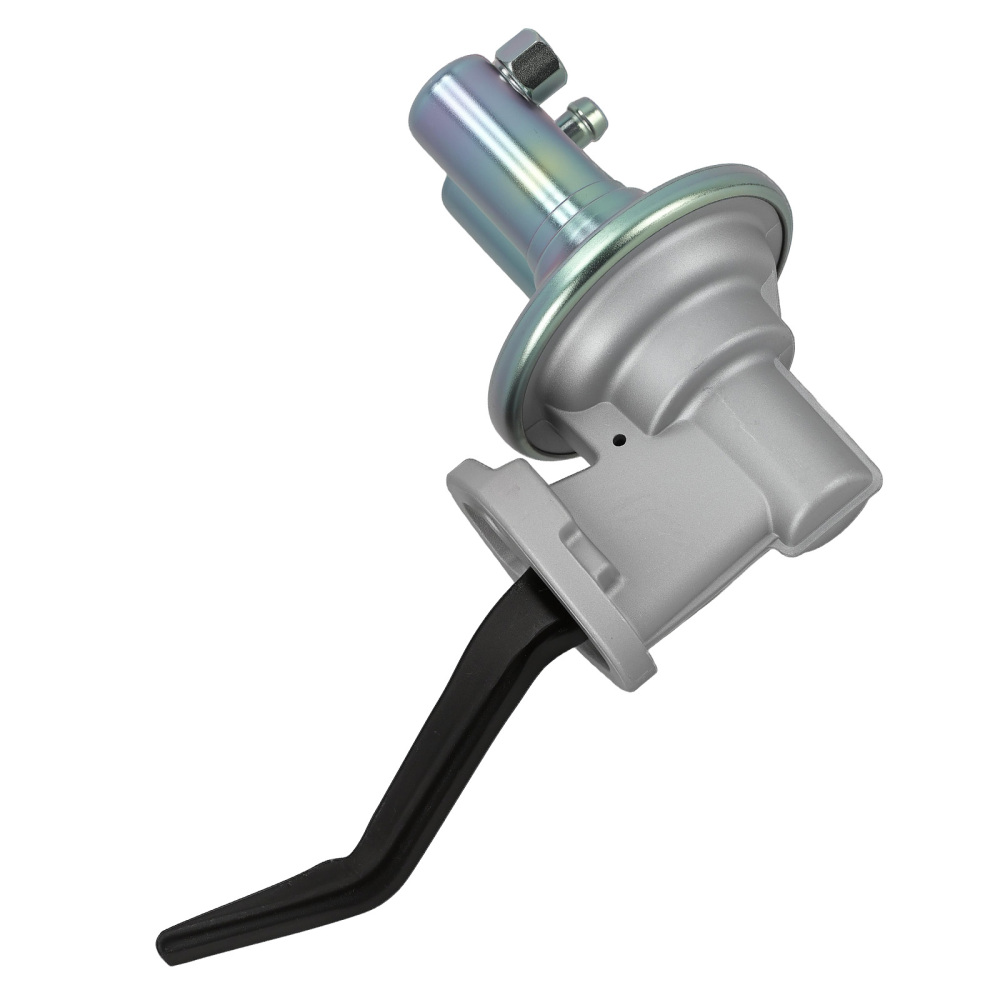 Mechanical Fuel Pump compatible for Ford Bronco compatible for Mustang Maverick 5.0L 1972-1974 C5AE9350D