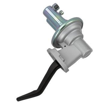 Mechanical Fuel Pump compatible for Ford Bronco compatible for Mustang Maverick 5.0L 1972-1974 C5AE9350D