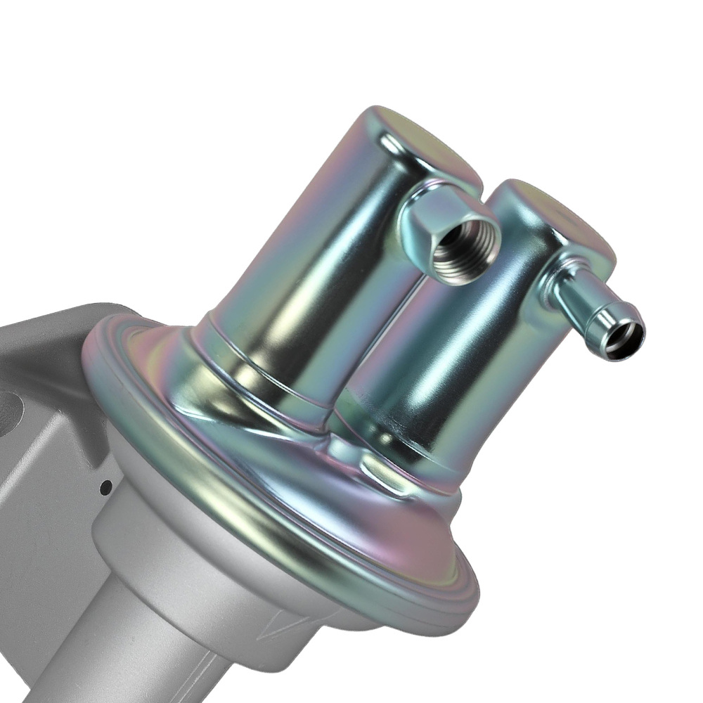 Mechanical Fuel Pump compatible for Ford Bronco compatible for Mustang Maverick 5.0L 1972-1974 C5AE9350D