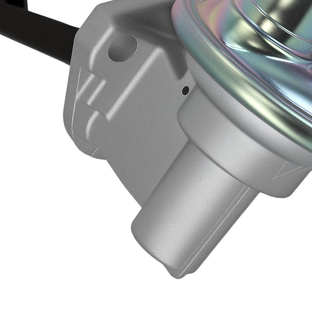Mechanical Fuel Pump compatible for Ford Bronco compatible for Mustang Maverick 5.0L 1972-1974 C5AE9350D