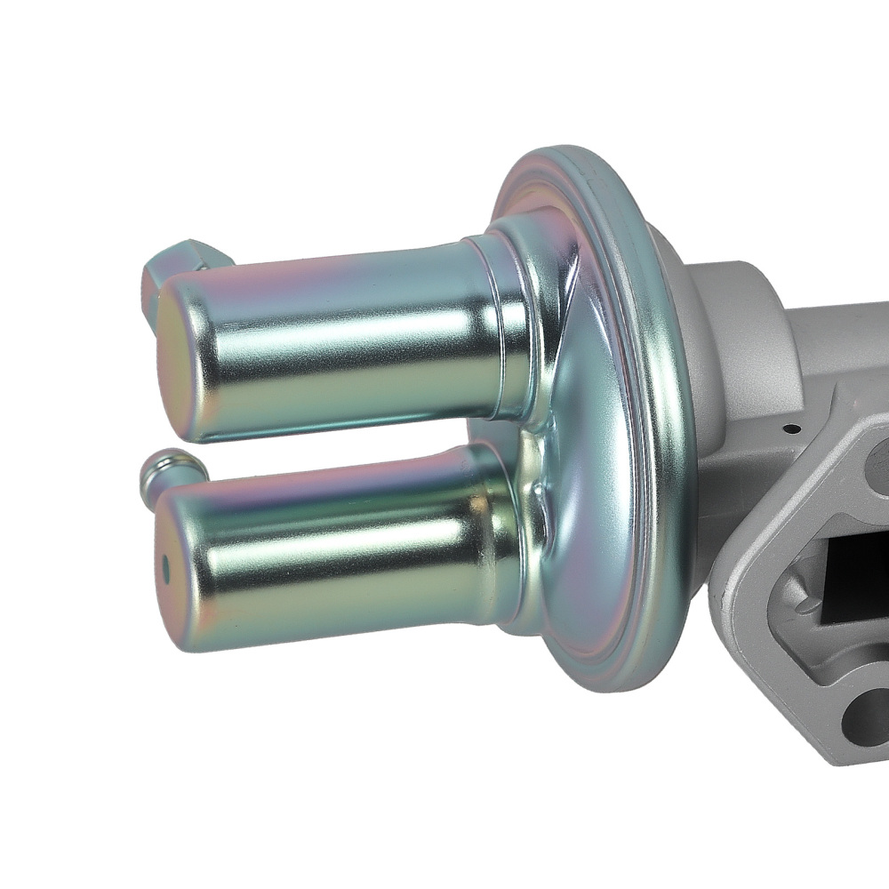 Mechanical Fuel Pump compatible for Ford Bronco compatible for Mustang Maverick 5.0L 1972-1974 C5AE9350D