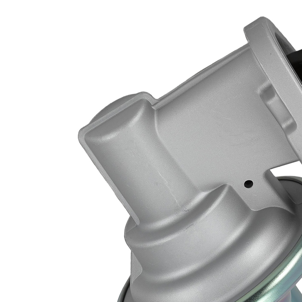 Mechanical Fuel Pump compatible for Ford Bronco compatible for Mustang Maverick 5.0L 1972-1974 C5AE9350D