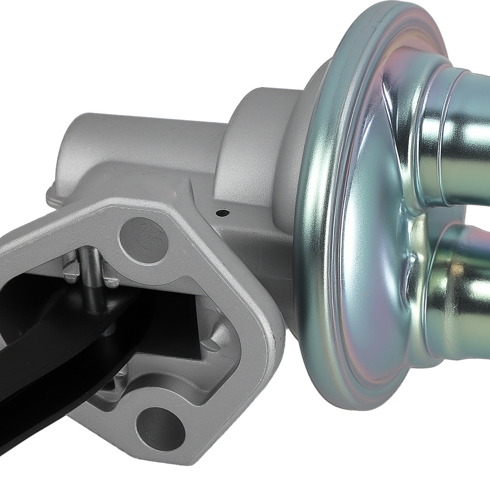 Mechanical Fuel Pump compatible for Ford Bronco compatible for Mustang Maverick 5.0L 1972-1974 C5AE9350D