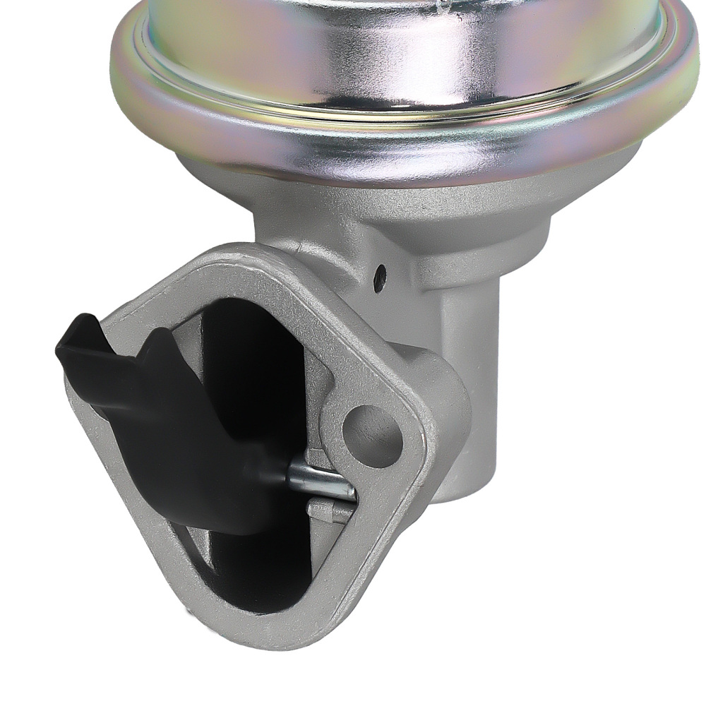 Mechanical Fuel Pump compatible for Chevrolet Blazer C10 Pickup compatible for Suburban 5.0L V8 1970-73