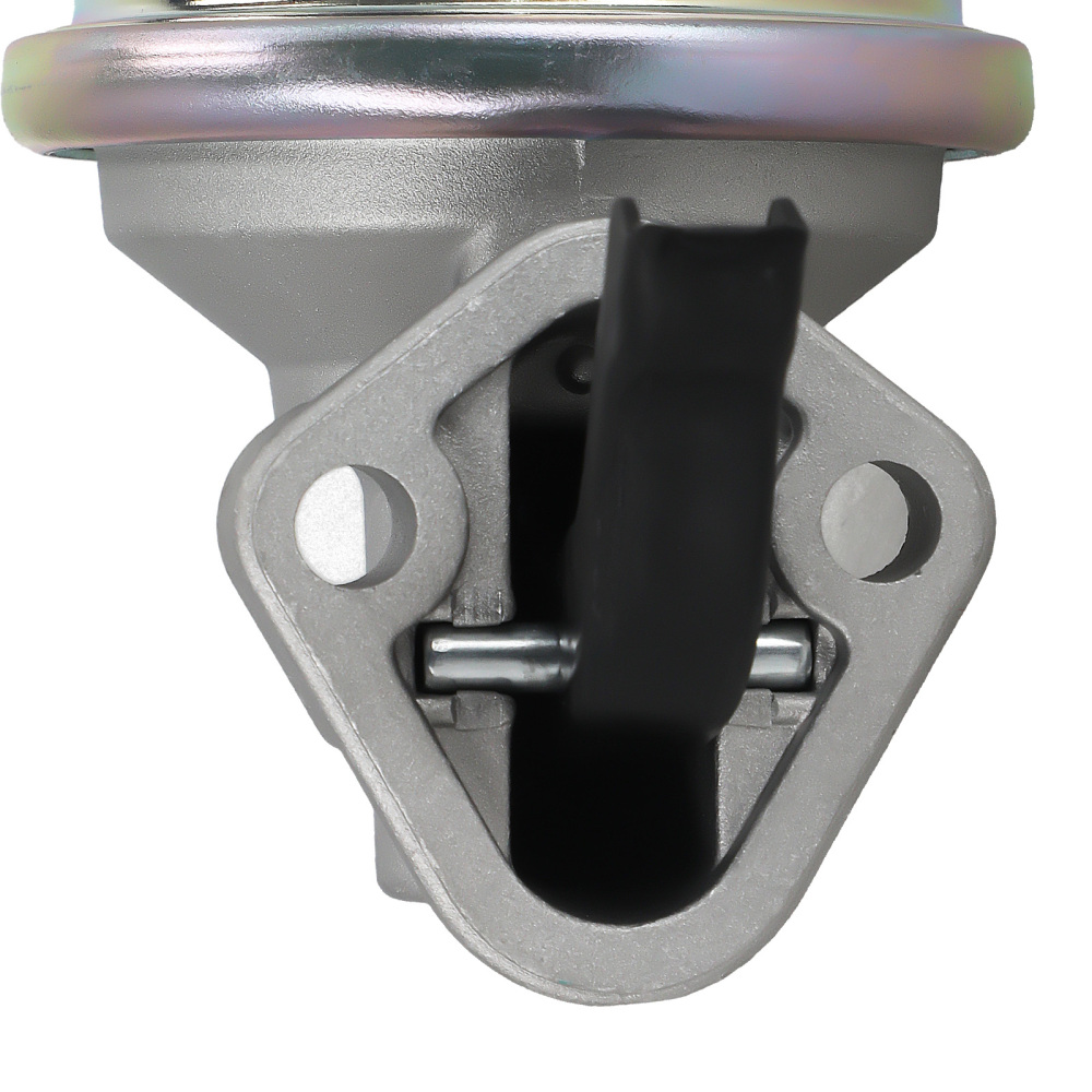 Mechanical Fuel Pump compatible for Chevrolet Blazer C10 Pickup compatible for Suburban 5.0L V8 1970-73