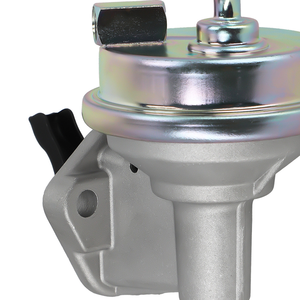 Mechanical Fuel Pump compatible for Chevrolet Blazer C10 Pickup compatible for Suburban 5.0L V8 1970-73